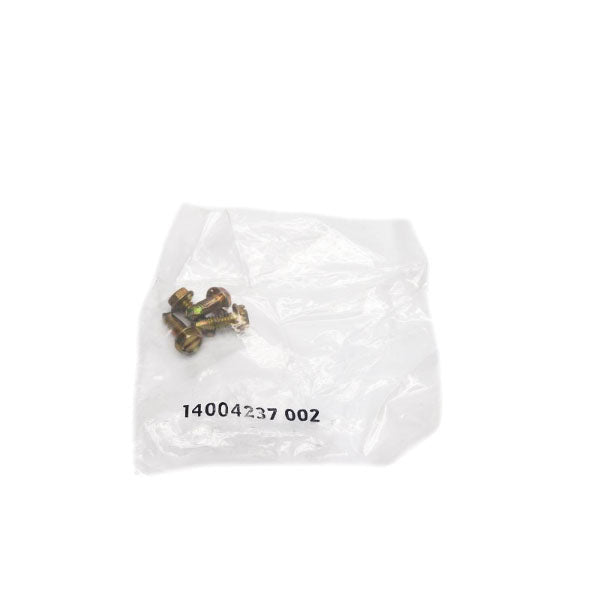 SPARE PART 14004237002 NSMP