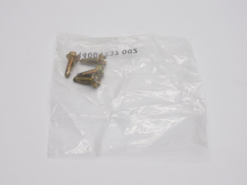 SPARE PART 14004237002 NSMP