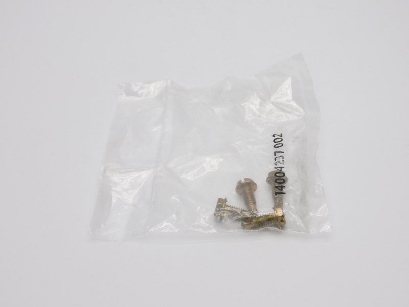 SPARE PART 14004237002 NSMP