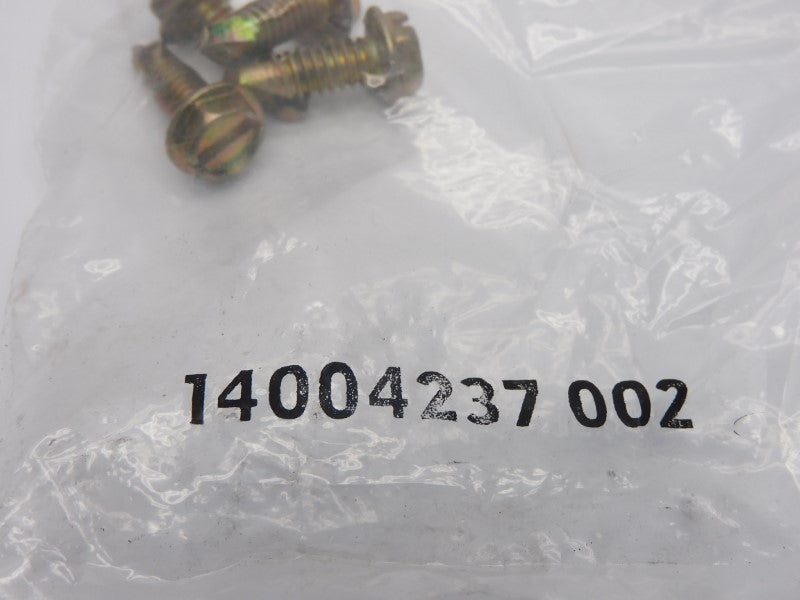 SPARE PART 14004237002 NSMP