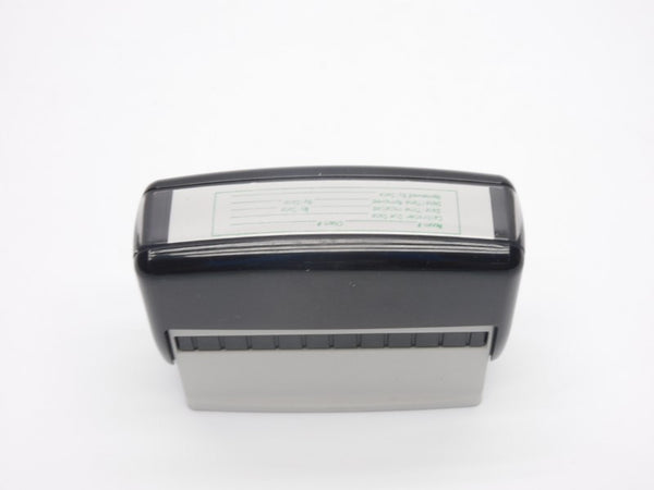 2000PLUS PRINTER25 NSNP