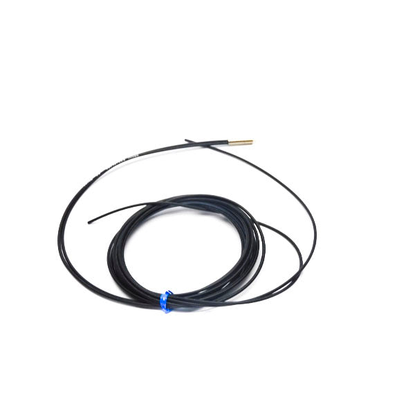 OMRON E32-CC200 NSNP