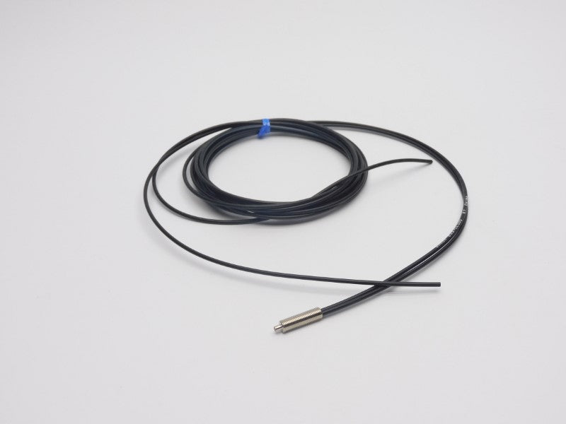 OMRON E32-CC200 NSNP
