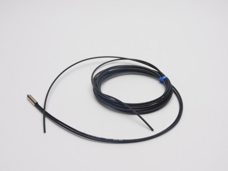 OMRON E32-CC200 NSNP