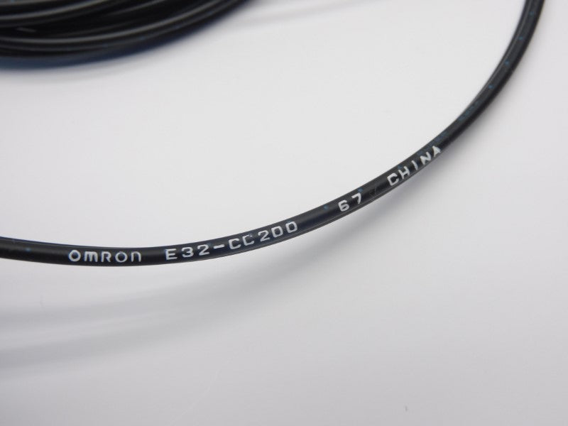 OMRON E32-CC200 NSNP