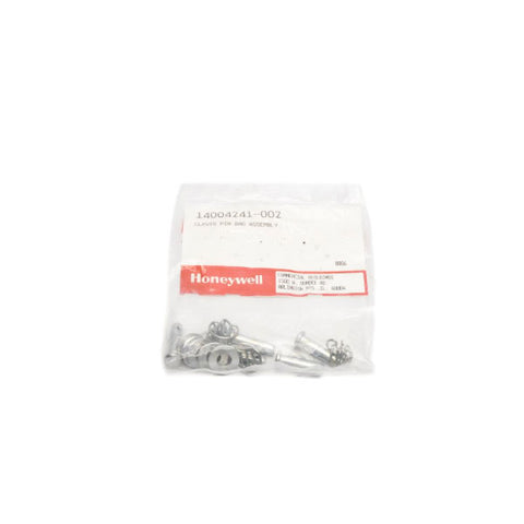 HONEYWELL 14004241-002 NSMP