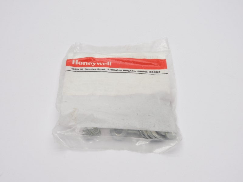 HONEYWELL 14004241-002 NSMP