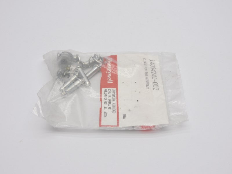 HONEYWELL 14004241-002 NSMP
