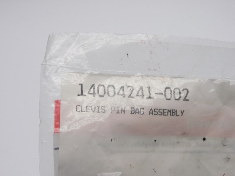 HONEYWELL 14004241-002 NSMP