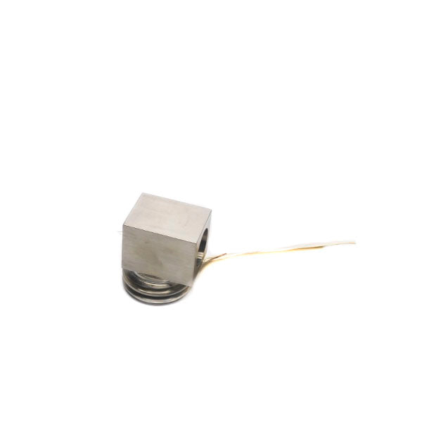FREUND-VECTOR HCD-3230 NSNP