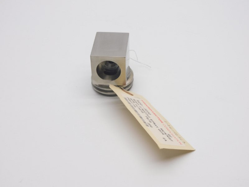 FREUND-VECTOR HCD-3230 NSNP