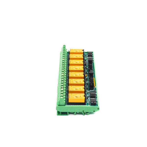 MSA 490561 NSNP