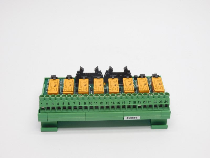 MSA 490561 NSNP