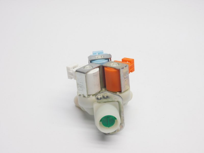 VALVE 369632247 NSNP