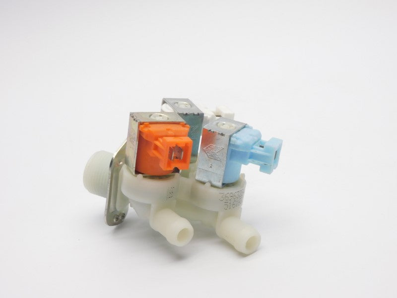 VALVE 369632247 NSNP