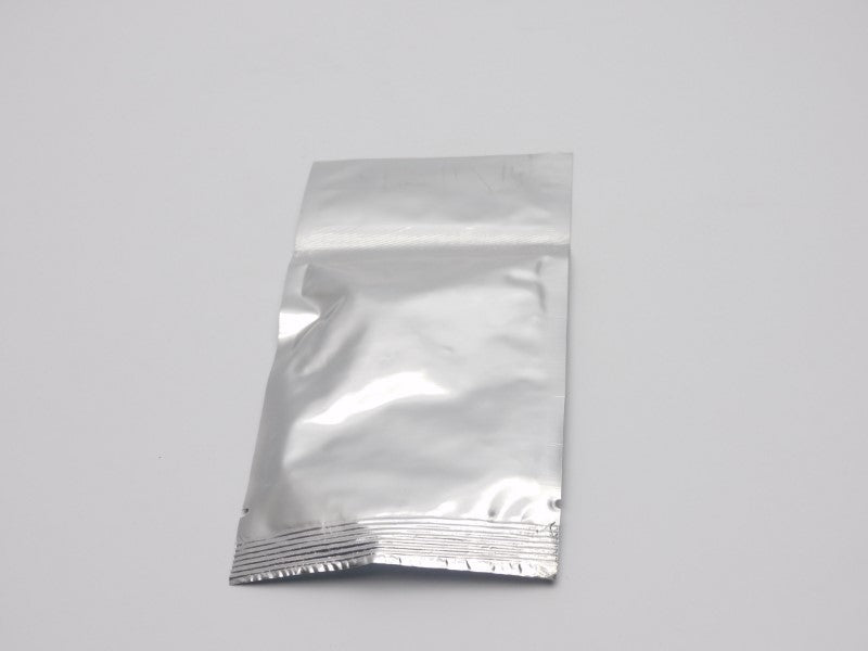 DIA-NIELSEN F51271A02X05 (PKG OF 5) NSMP