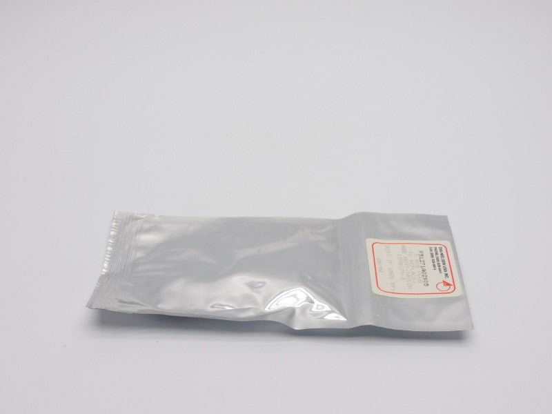 DIA-NIELSEN F51271A02X05 (PKG OF 5) NSMP
