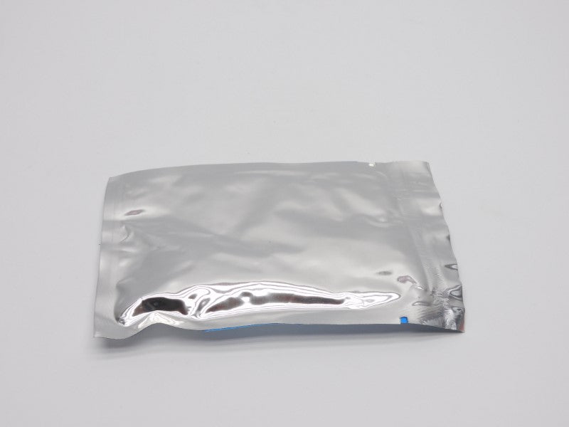 RCP CT-485-PB (PKG OF 5) NSMP