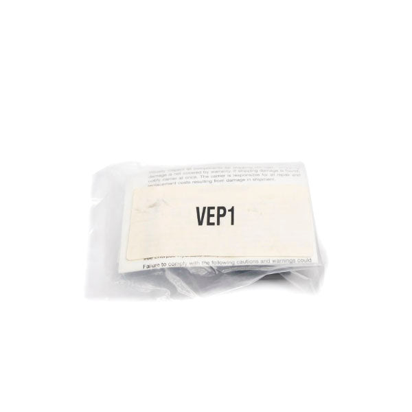ENERPAC VEP1 NSMP