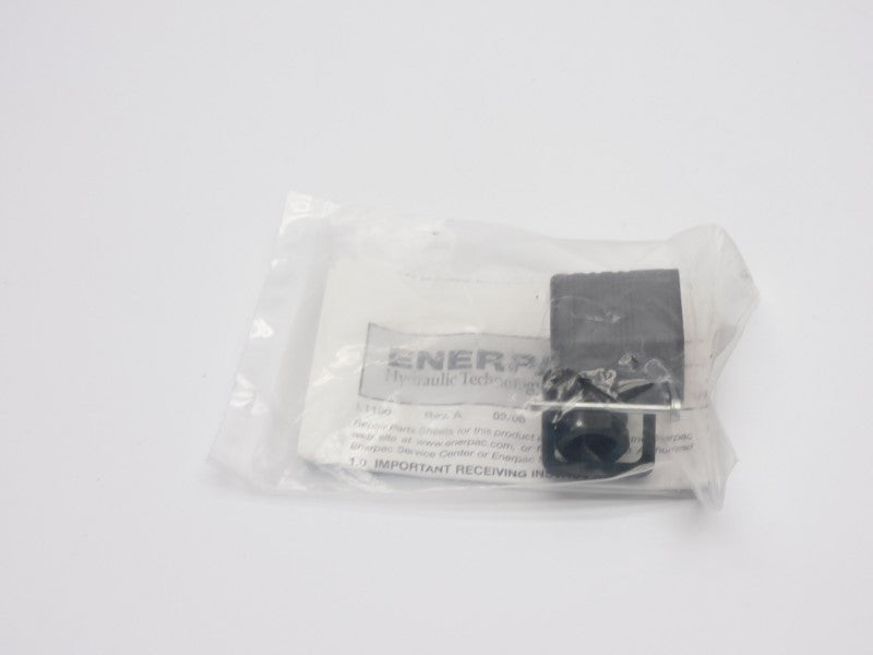 ENERPAC VEP1 NSMP