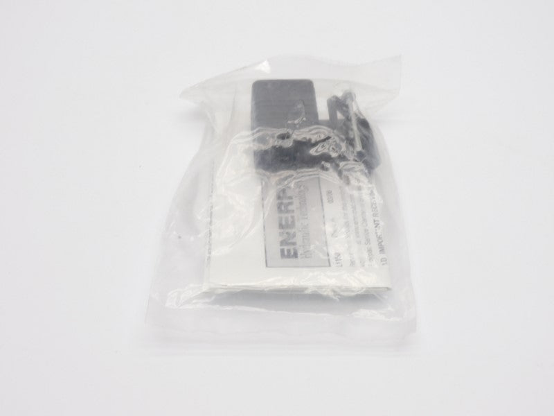 ENERPAC VEP1 NSMP