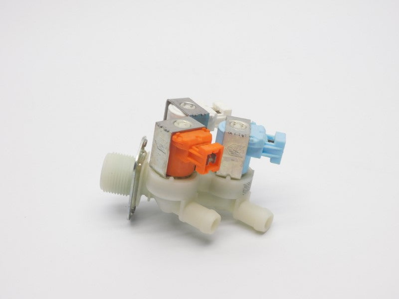 VALVE 36963200 NSNP