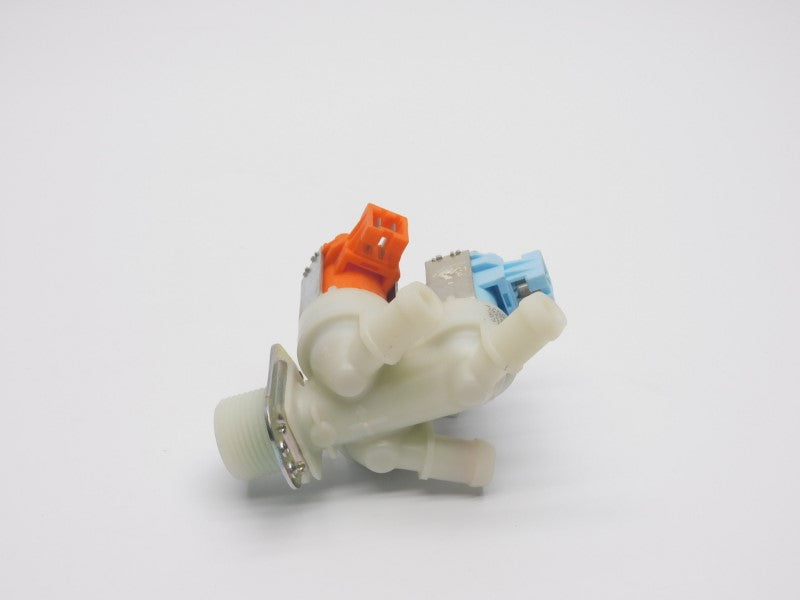 VALVE 36963200 NSNP