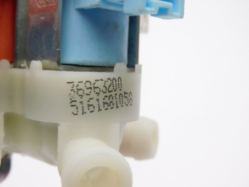 VALVE 36963200 NSNP