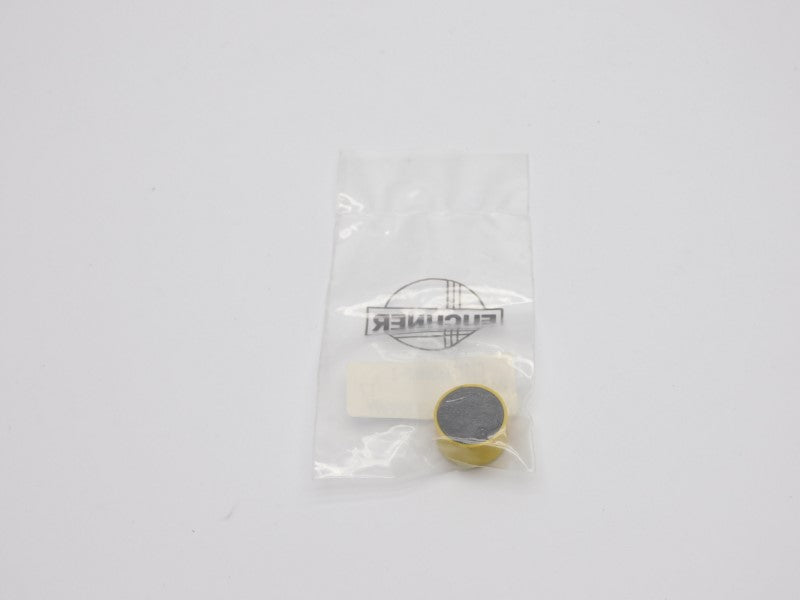 EUCHNER CIS1P16D08KP-3 040293 NSMP