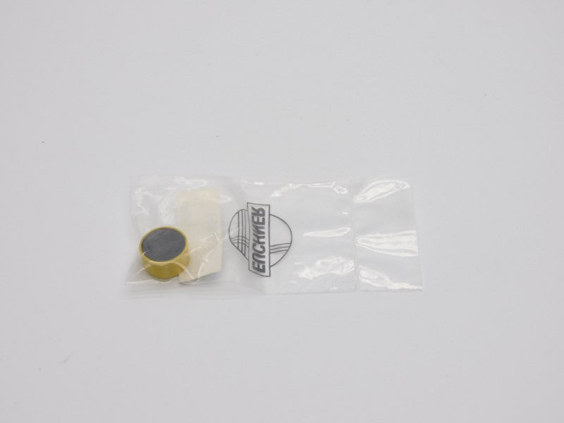 EUCHNER CIS1P16D08KP-3 040293 NSMP