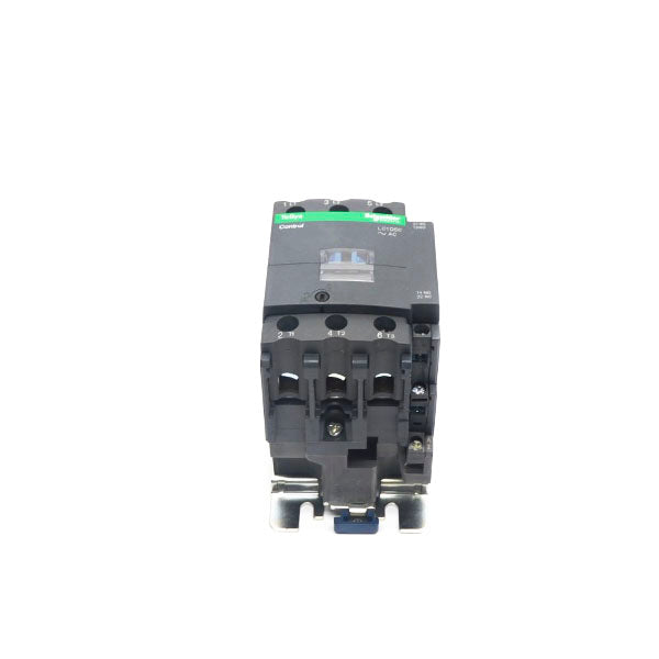 SCHNEIDER ELECTRIC LC1D50E7 208V (As PICTURED) NSNP
