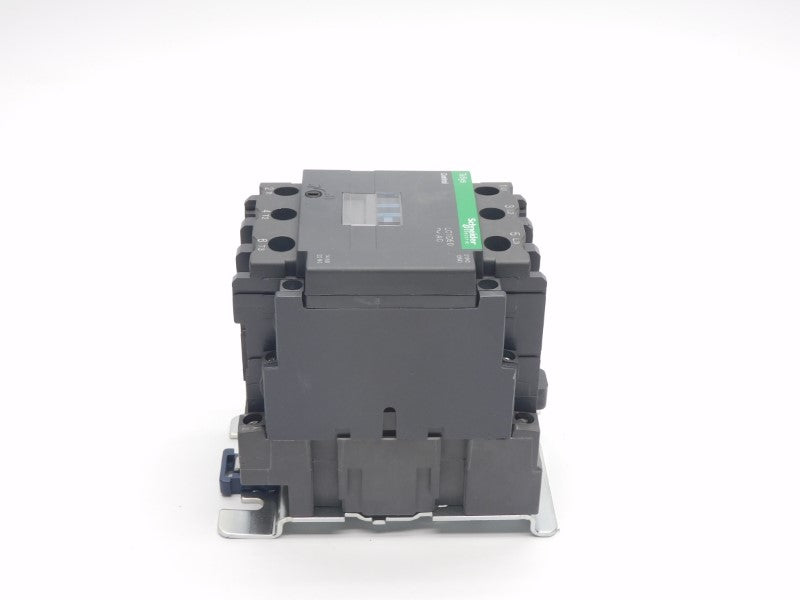 SCHNEIDER ELECTRIC LC1D50E7 208V (As PICTURED) NSNP