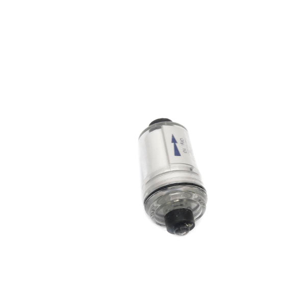 NEUTRONICS 325-0199-00 NSNP