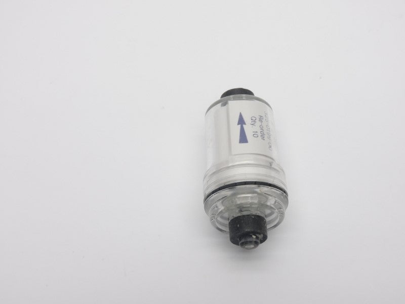NEUTRONICS 325-0199-00 NSNP