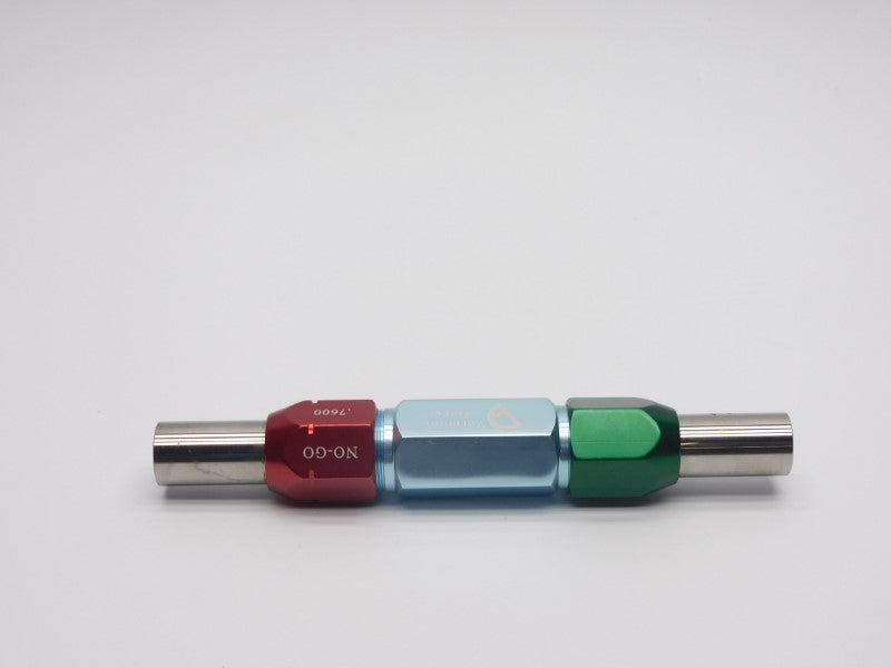 VERMONT GAGE 151108330 NSMP