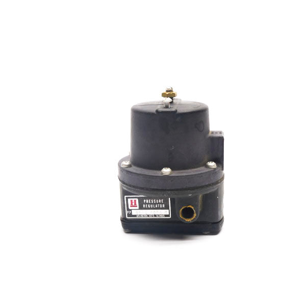 HONEYWELL 901A10045 UNMP