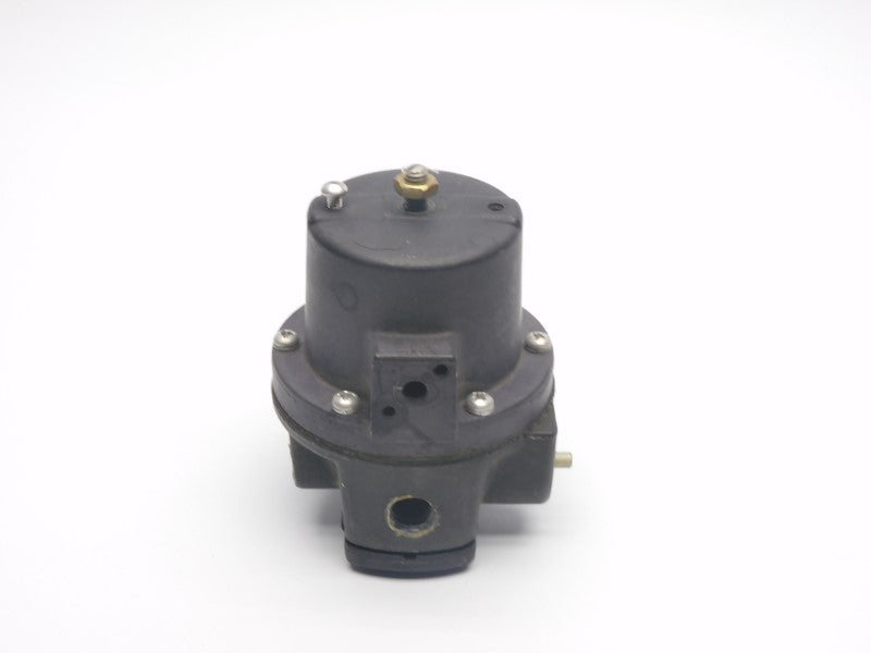 HONEYWELL 901A10045 UNMP