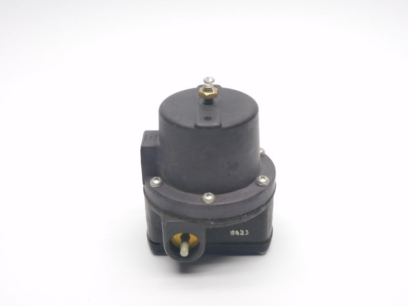 HONEYWELL 901A10045 UNMP