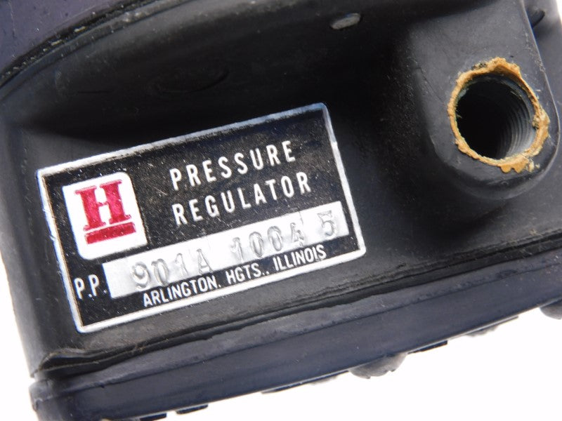 HONEYWELL 901A10045 UNMP