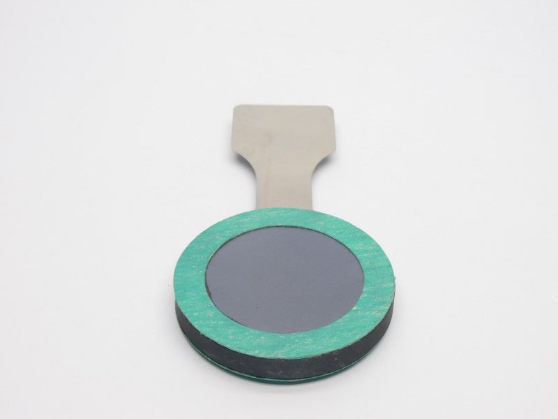 BS&B Q 10PSI 2" NSNP