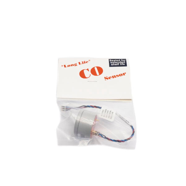 SENSOR 65-2426-01 NSMP