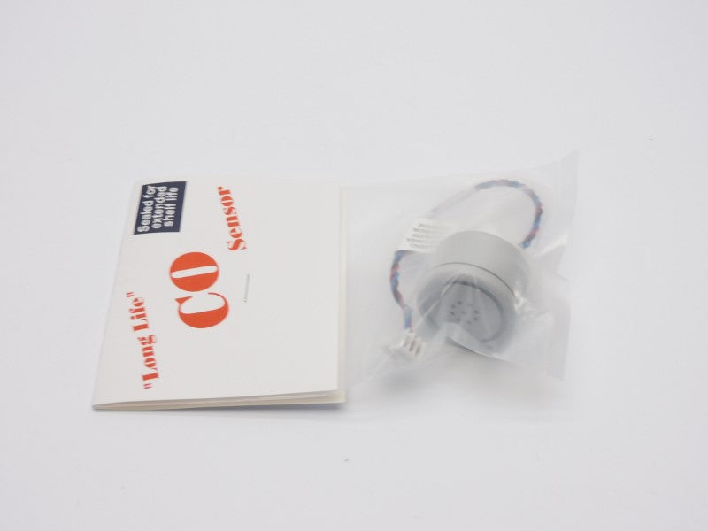 SENSOR 65-2426-01 NSMP