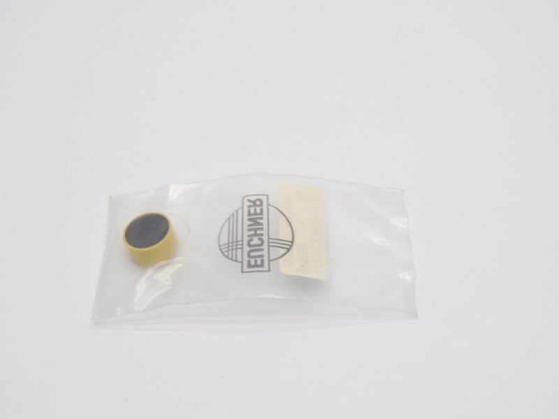 EUCHNER CIS1P16D08KP-9 040299 NSMP