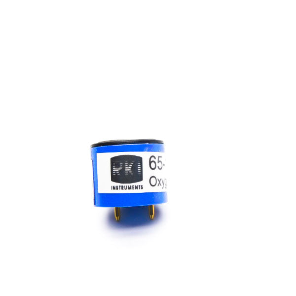 RKI INSTRUMENTS 65-1025RK NSNP