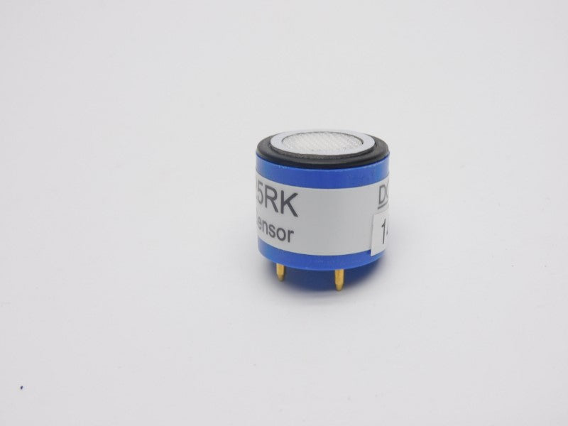 RKI INSTRUMENTS 65-1025RK NSNP