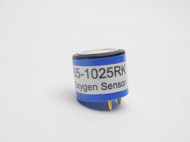 RKI INSTRUMENTS 65-1025RK NSNP