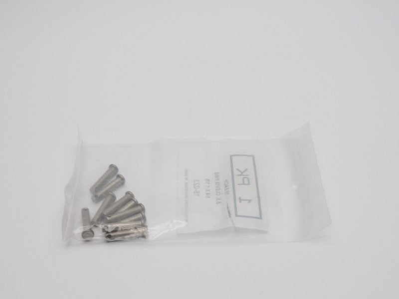 ITW 15-023 (PKG OF 10) NSMP