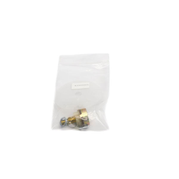SPARE PART KIT 43300001 NSNP