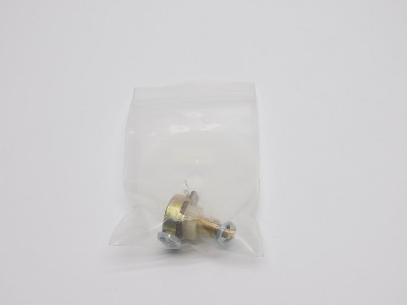 SPARE PART KIT 43300001 NSNP