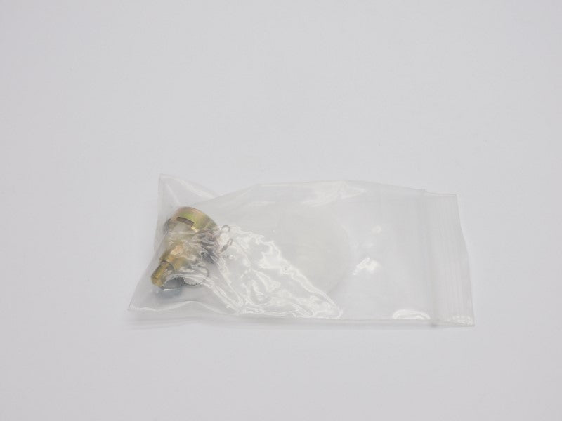 SPARE PART KIT 43300001 NSNP